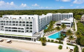 Royalton Vessence Barbados, An Autograph Collection All-Inclusive Resort - Adult Oriented